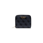 Guess Portefeuilles Femme