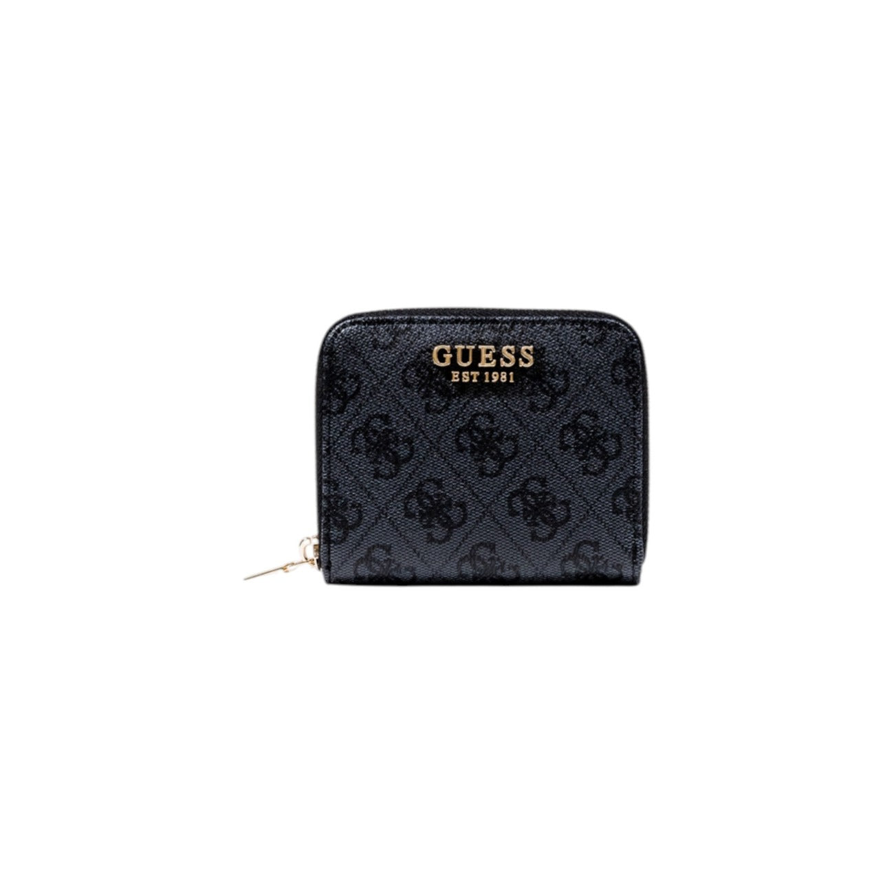 Guess Women's Wallet