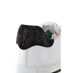 Philipp Plein Sneakers Uomo