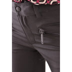Dsquared2 Pantaloni Donna