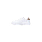 Guess Sneakers Donna