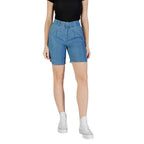 Only Women's Shorts