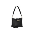 Valentino Bags Borsa Donna