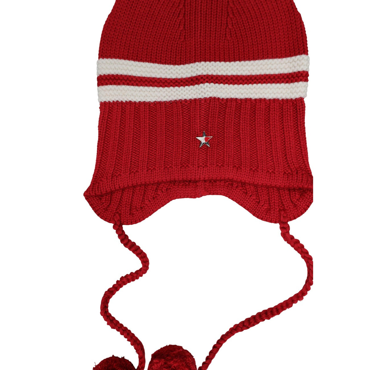 Tommy Hilfiger Jeans Casquette Femme