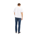 Jack & Jones Jeans Uomo