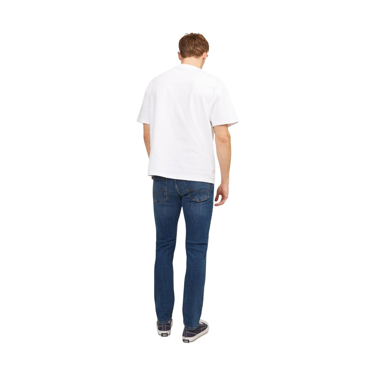 Jack & Jones Jeans Homme