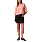 Calvin Klein Jeans T-Shirt Donna