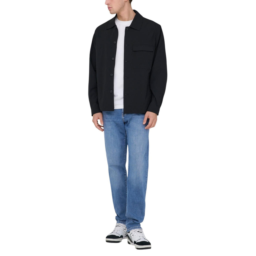 Only & Sons Men's Jeans