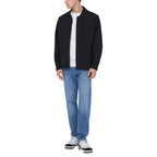 Only & Sons Men's Jeans