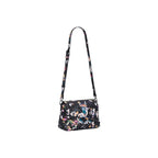 Desigual Women's Bag