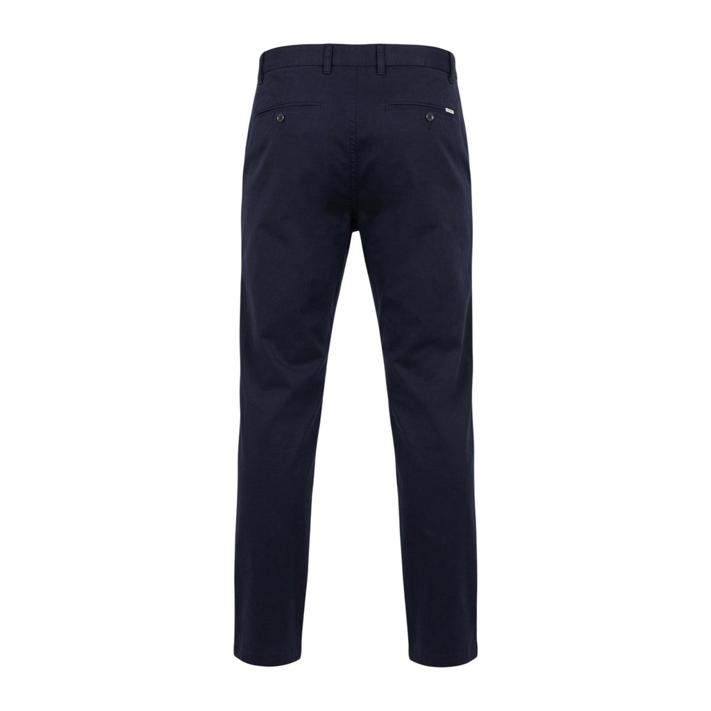 Gant Pantalons Homme