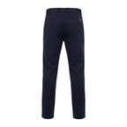 Gant Pantalons Homme