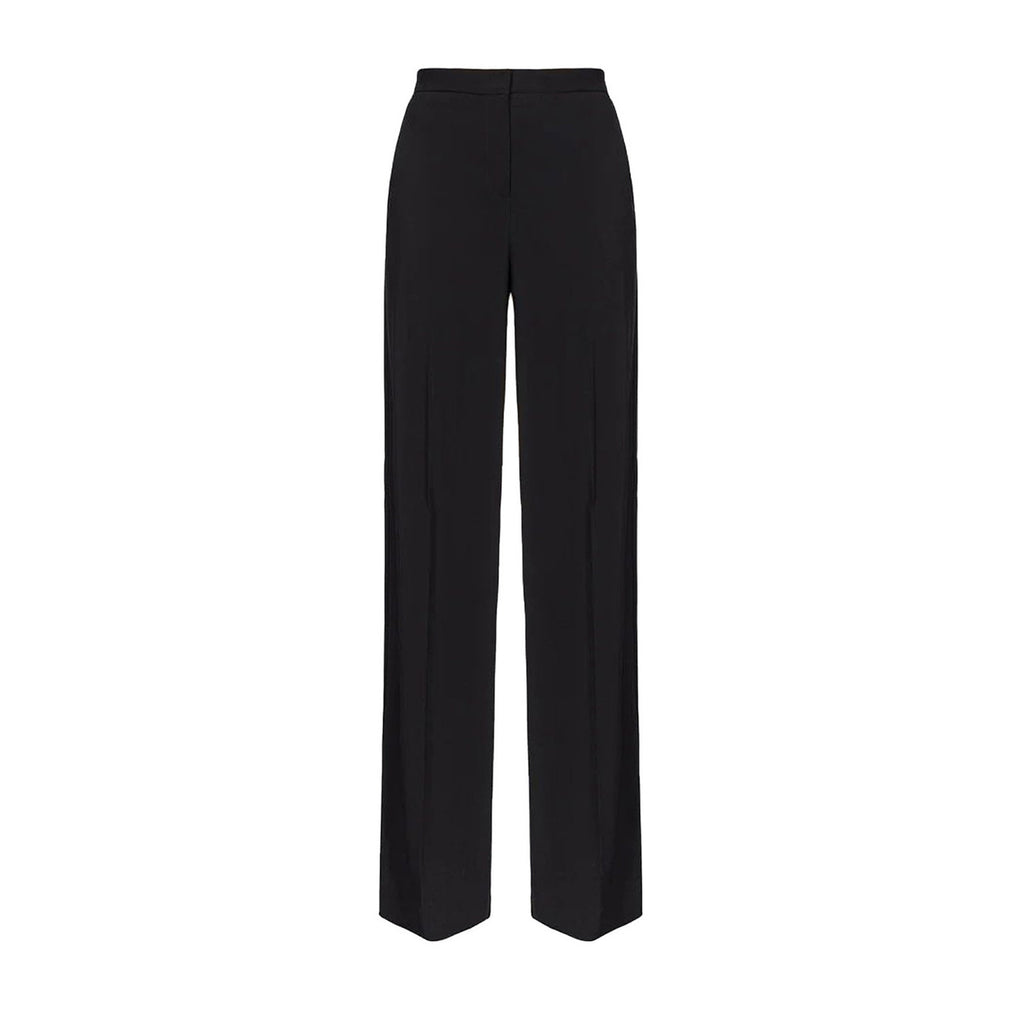 Pinko Pantalon Femme