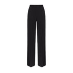 Pinko Pantalon Femme
