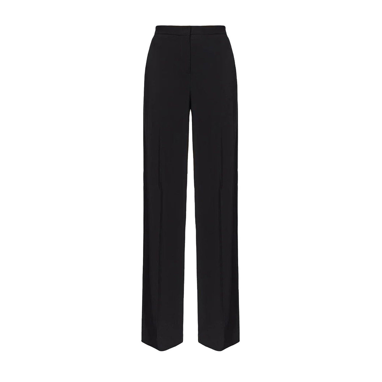 Pinko Pantalon Femme