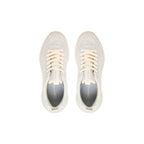 Baskets Femme Calvin Klein Jeans