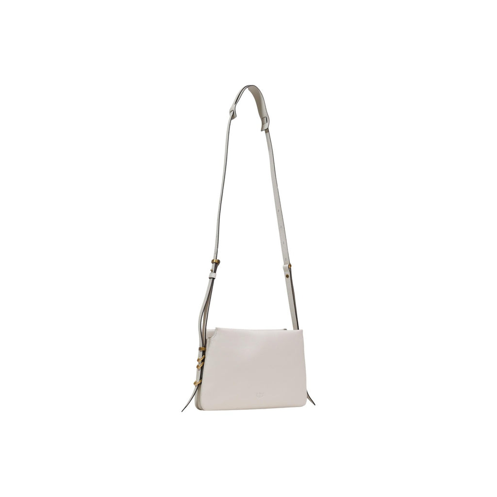 Pinko Borsa Donna