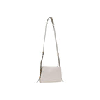 Pinko Borsa Donna