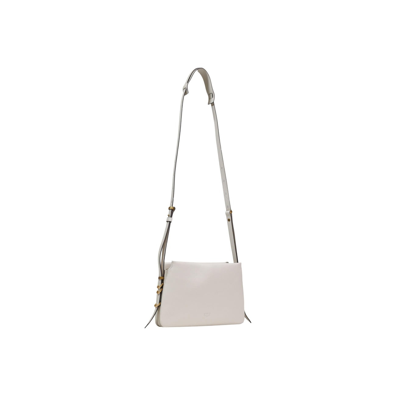 Pinko Borsa Donna