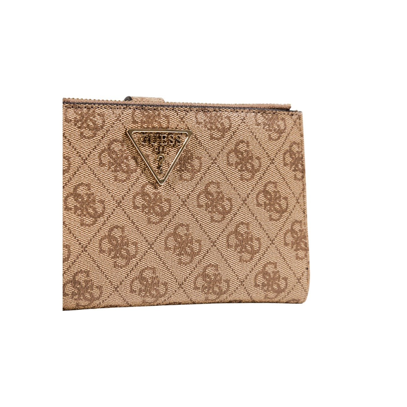 Guess Women's Wallet