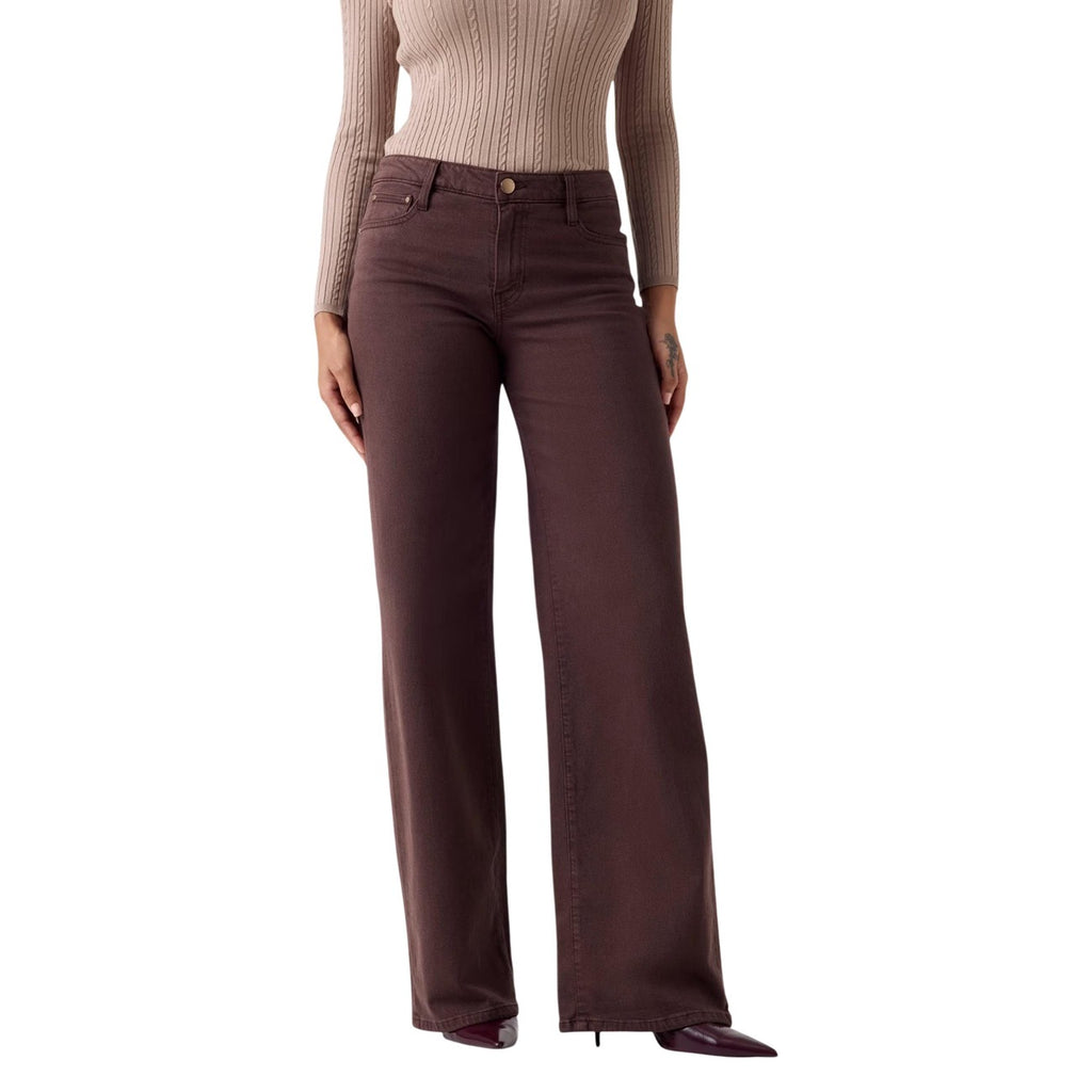 Guess Pantalon Femme