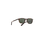Persol Occhiali Da Sole Uomo