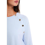 Morgan De Toi Maglia Donna