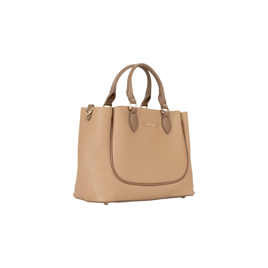 Valentino Bags Borsa Donna