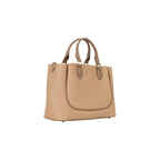 Valentino Bags Borsa Donna