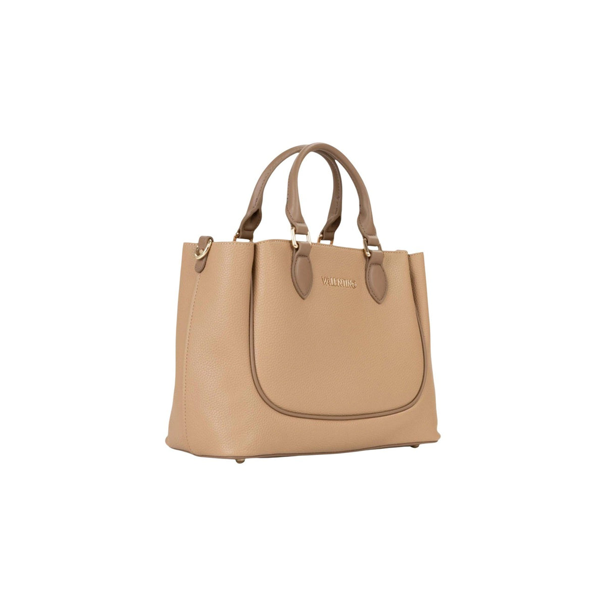 Valentino Bags Borsa Donna