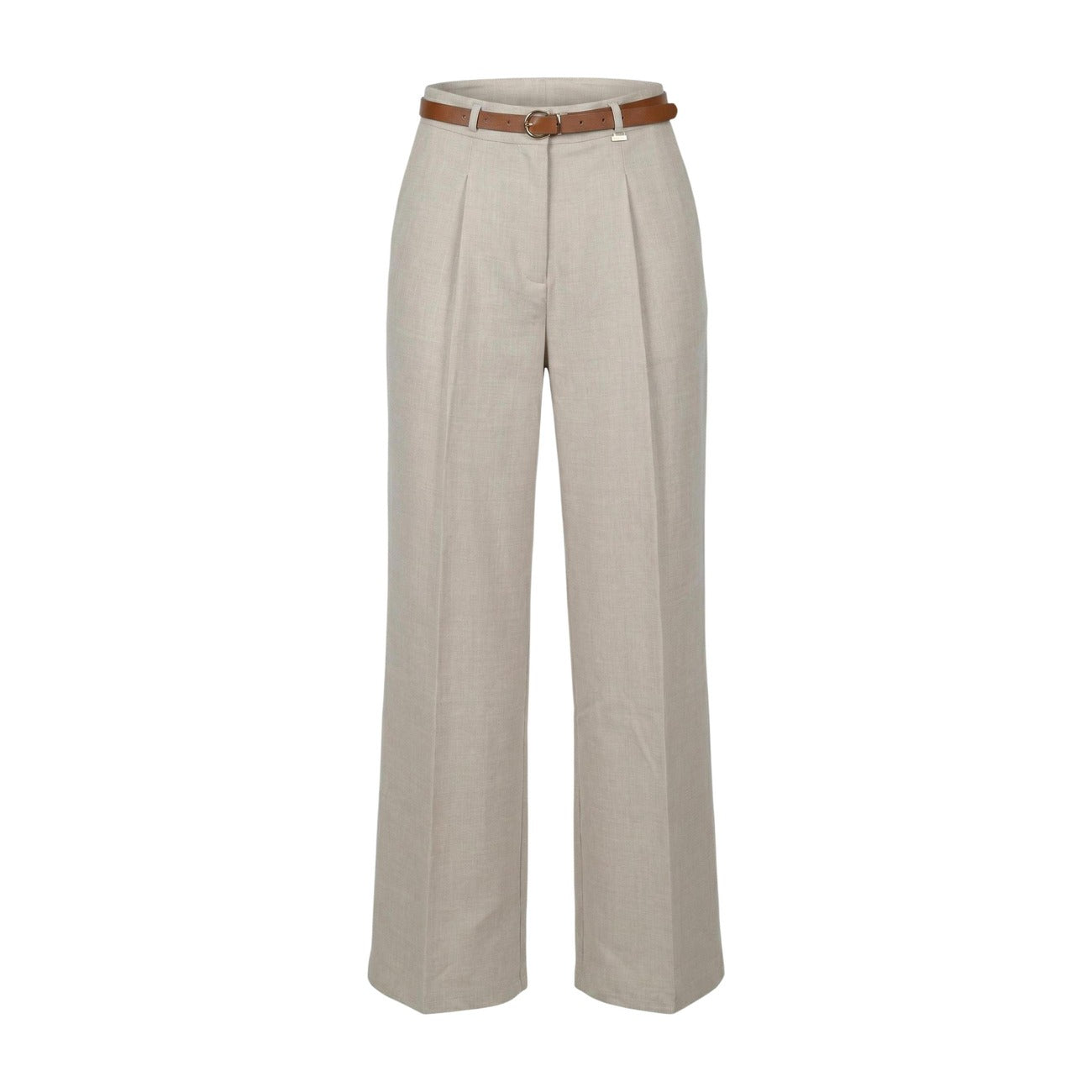 Artigli Pantalon Femme