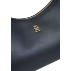 Tommy Hilfiger Borsa Donna