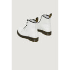 Bottes Dr. Martens Femme