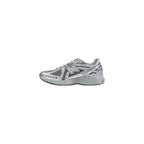 New Balance Sneakers Uomo