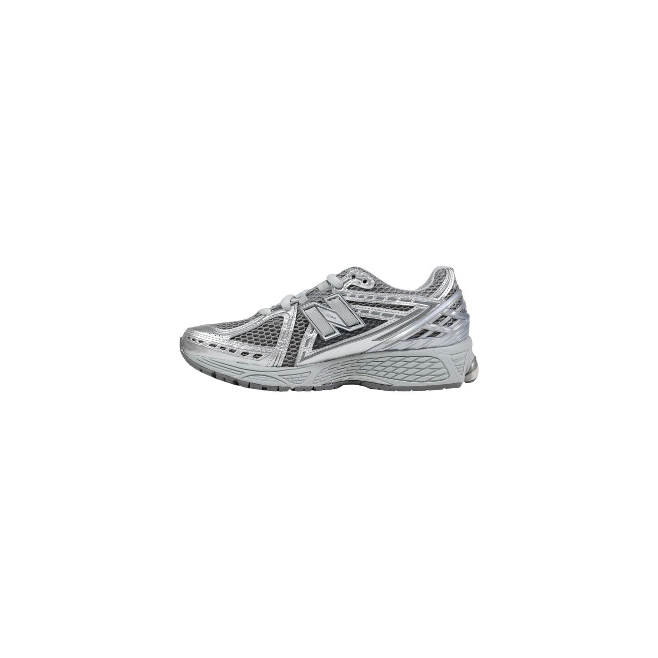 Baskets New Balance Homme
