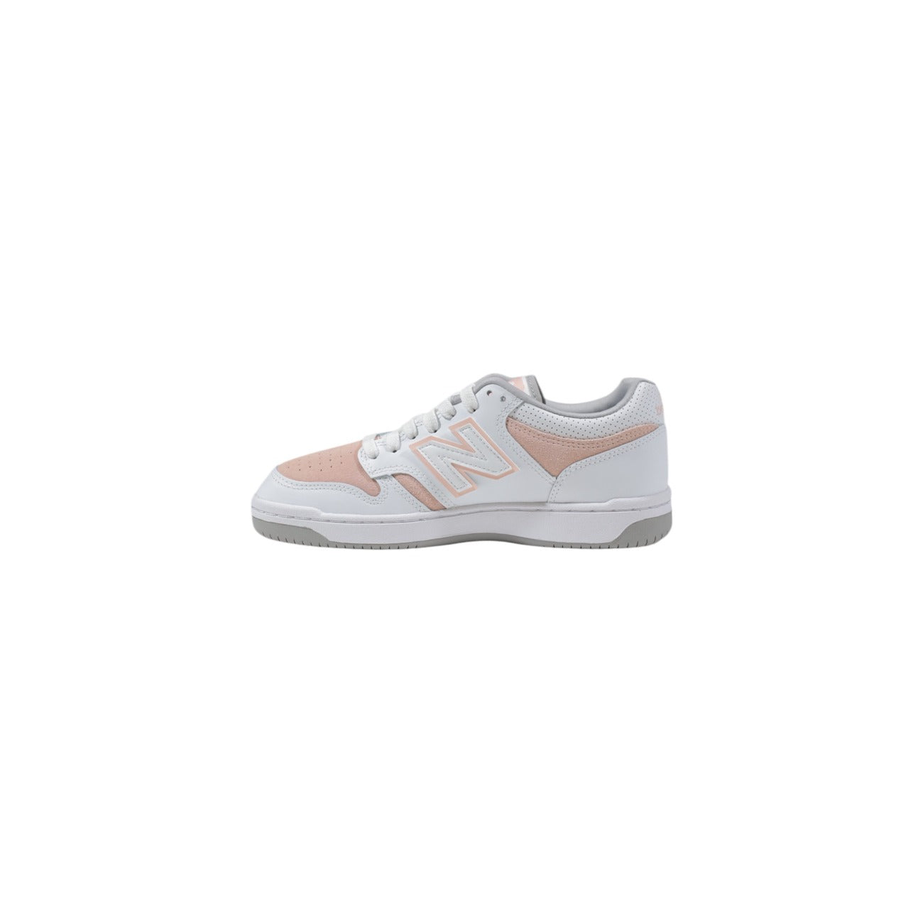 Baskets New Balance Femme