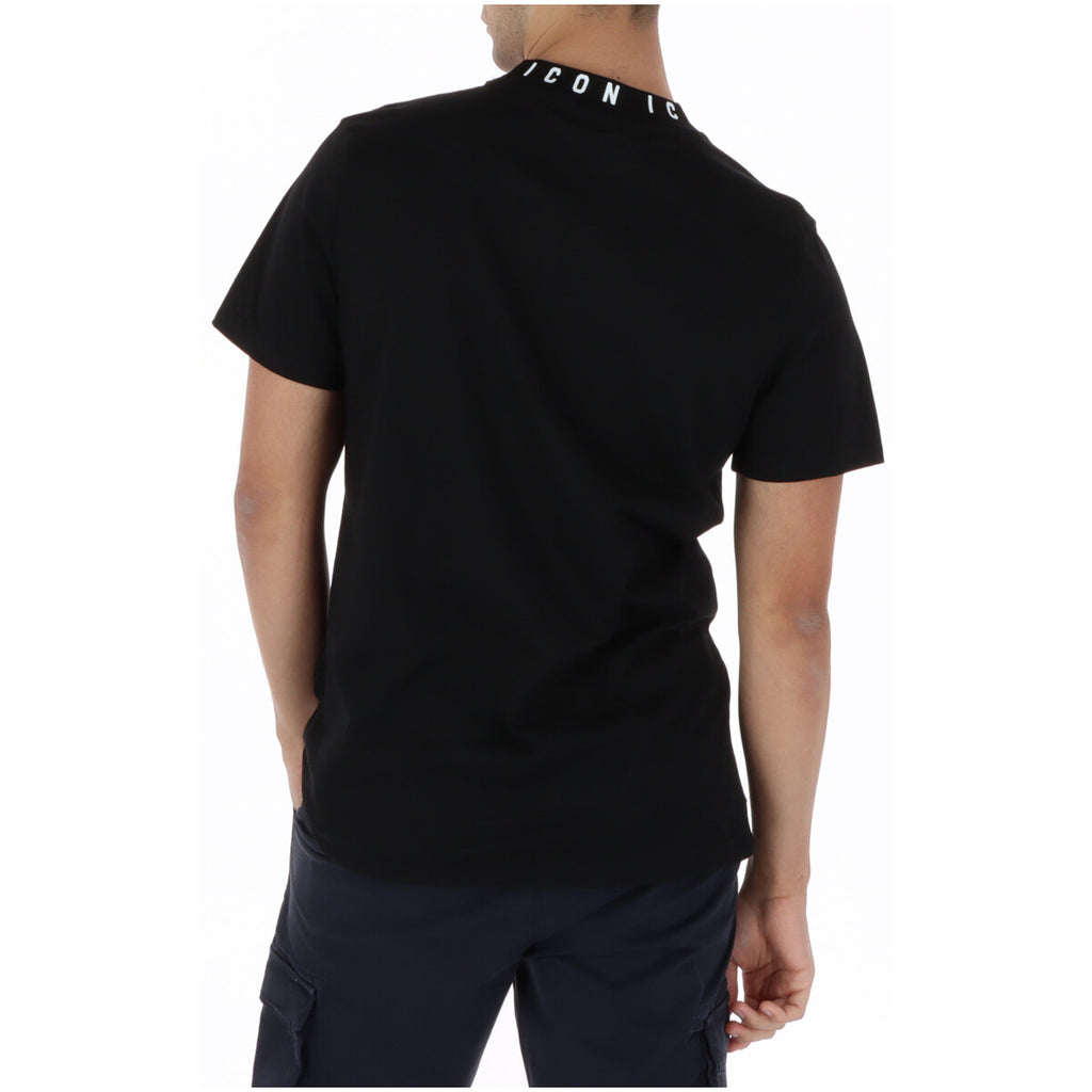 T-shirt homme Icon