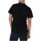 T-shirt homme Icon
