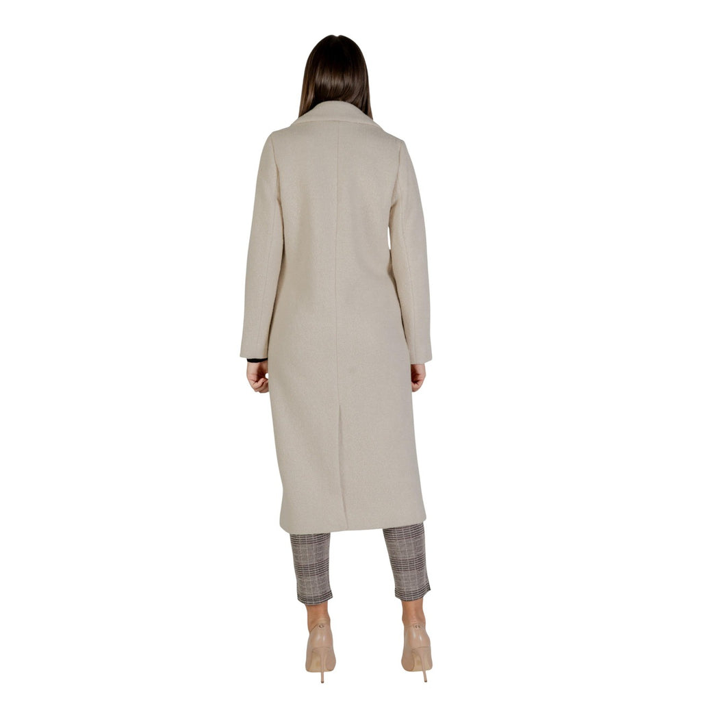Ichi Women's Coat