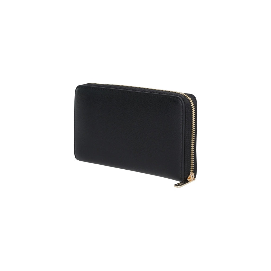 Tommy Hilfiger Portefeuilles Femme