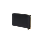 Tommy Hilfiger Portefeuilles Femme