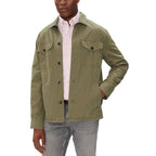 Tommy Hilfiger Veste Homme