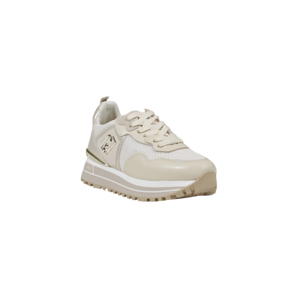 Baskets Liu Jo Femme