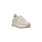 Baskets Liu Jo Femme