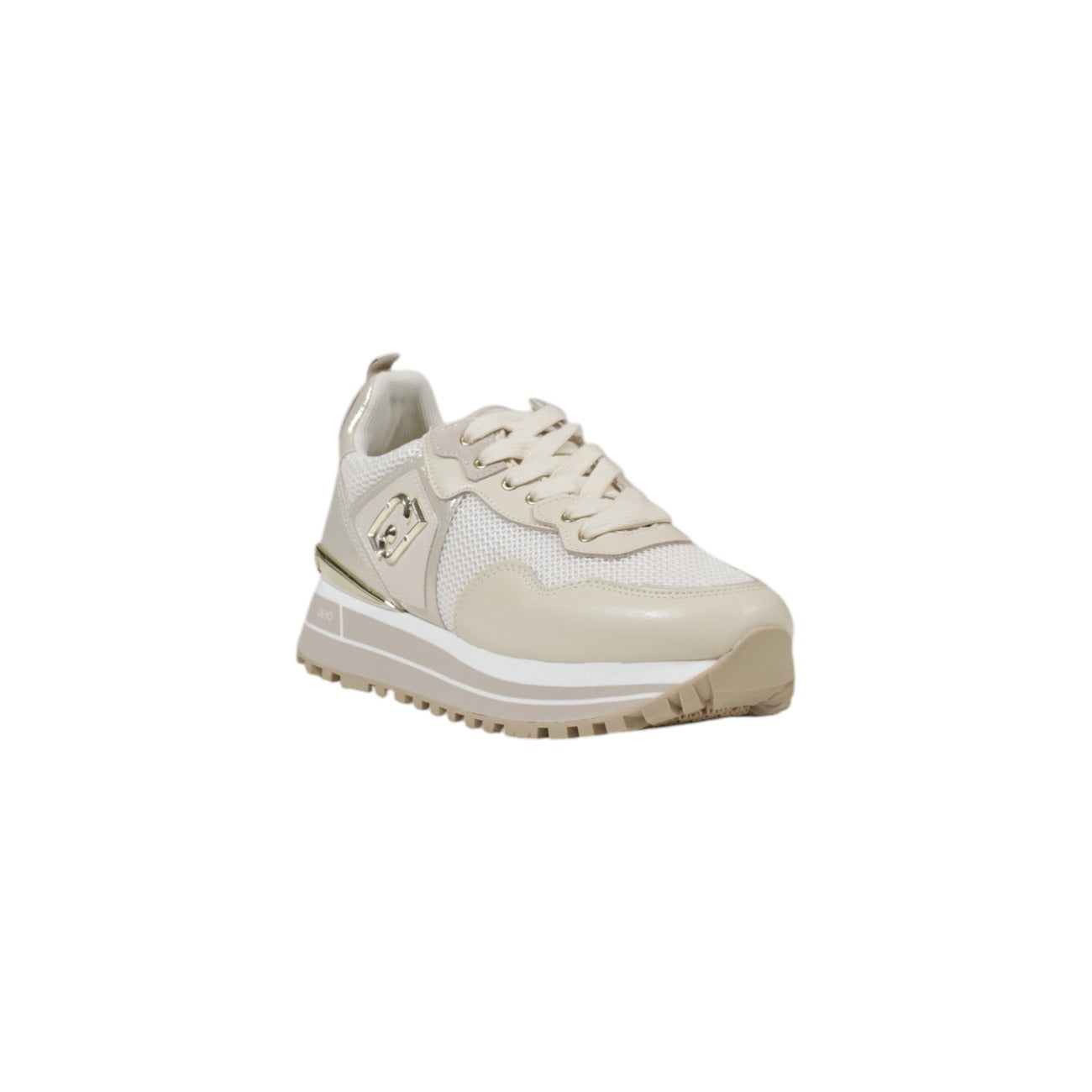 Baskets Liu Jo Femme
