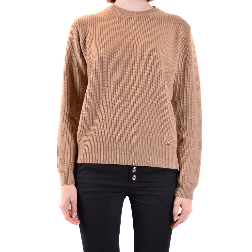 Pinko Pull Femme