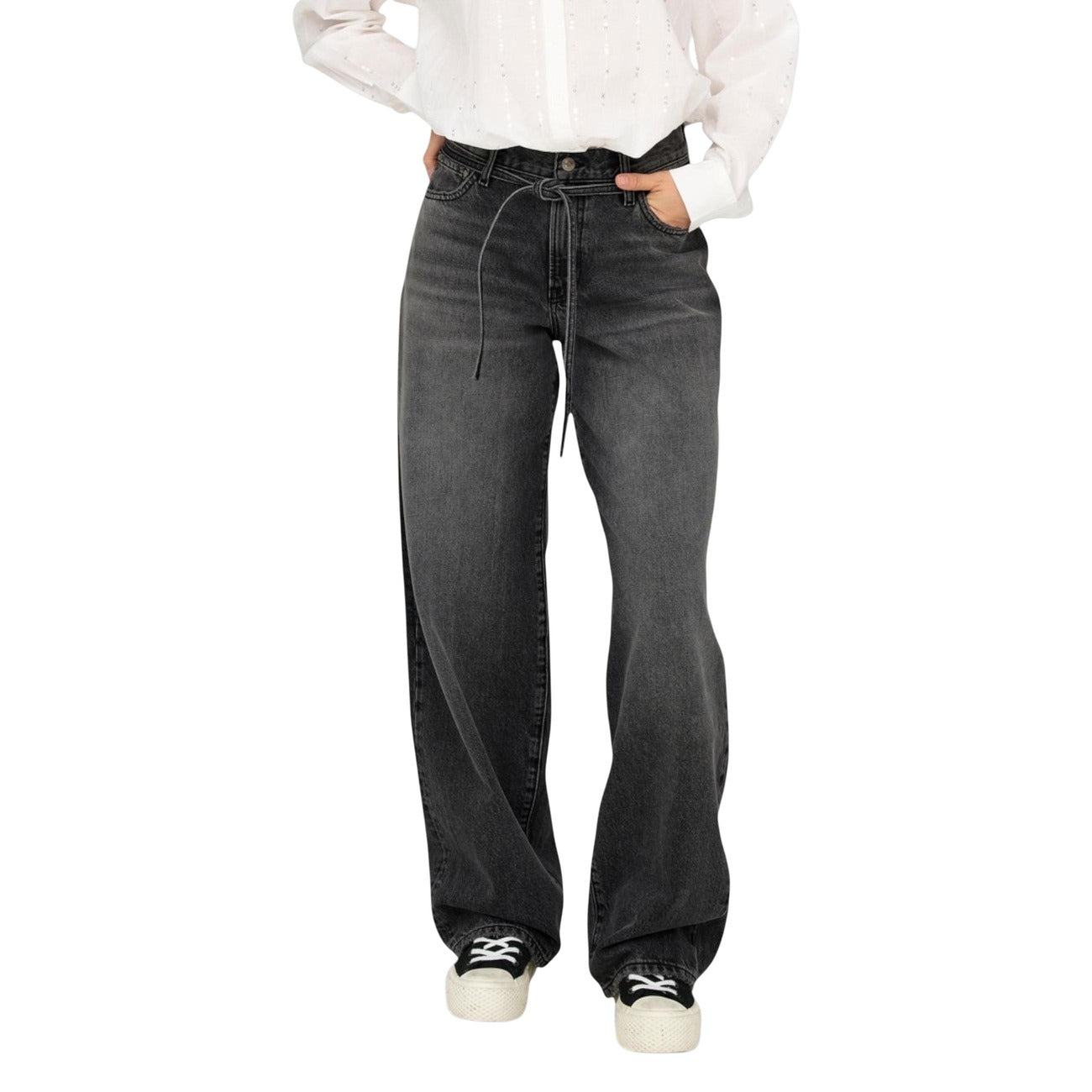 Only Women's Jeans