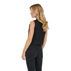 Women's Vests Only