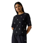 Guess T-Shirt Donna