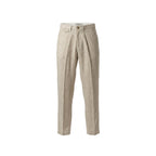 Gianni Lupo Pantaloni Uomo